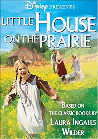 little-house-on-the-prairie-disney