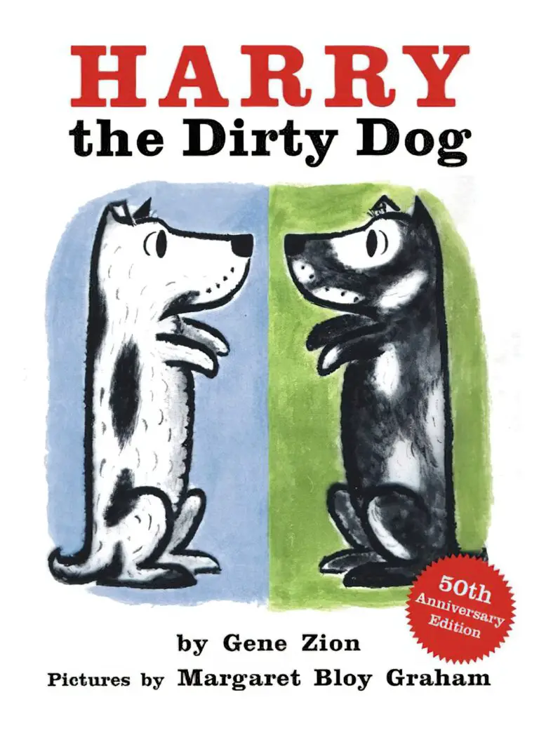 Harry dog. Harrys Dog. Группа the Dirty Dog. Dirty Dog перевод. Серия книг грязные псы.