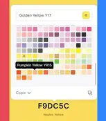 https://www.slaphappylarry.com/wp-content/uploads/2021/04/Coolors-how-to-select-Copic-colours-2.jpg?ezimgfmt=rs:153x176/rscb1/ng:webp/ngcb1