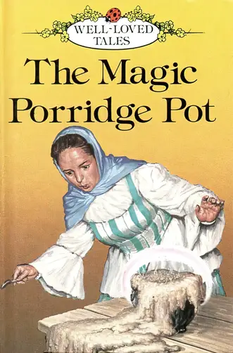 https://www.slaphappylarry.com/wp-content/uploads/2022/04/vintage-ladybird-book-the-magic-porridge-pot-well-loved-tales-606d-gloss-hardback-1989-6030-p.jpg?ezimgfmt=rs:331x503/rscb1/ng:webp/ngcb1