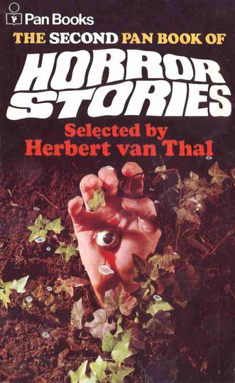 The vertical ladder,: And other stories (Books for today): William