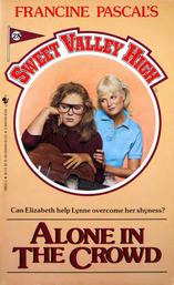 sweet valley high cover